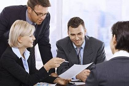 信用卡逾期是否会干扰汽车贷款申请？